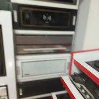 هود مخفی آشپزخانه|هود|سرخرود, |دیوار