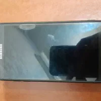 گوشی سامسونگ جی ۷