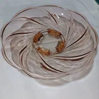 میوه خوری قدیمی