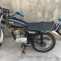 متور مدل ۹۳مزایده ۲۰۰دسکار