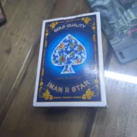 پاستور|کلکسیون و سرگرمی|زرند, |دیوار