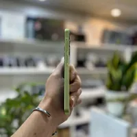 سامسونگ A25 حافظه 128 گیگ « 15 ماه گارانتی »|موبایل|کرج, گوهردشت|دیوار