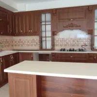 رهن آپارتمان 100 متر /طبقه دوم/ بلوار طالقانی