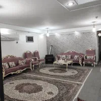 136 متری/تاپ لوکیشن|فروش آپارتمان|اهواز, کوروش|دیوار