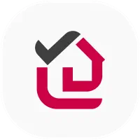 پیش فروش واحد / ماندانا