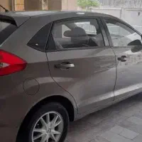 ام وی ام 315