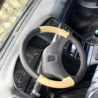 پژو 405 مدل 83|خودرو سواری و وانت|سردشت, |دیوار