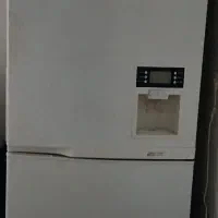 یخچال اسنوا