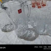 ظروف پذیرایی