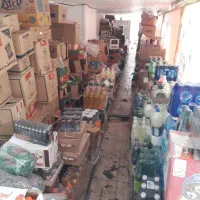 نیاز مالی