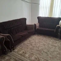مبل
