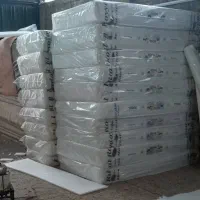 تشک سوپر پدار فنر میکرو