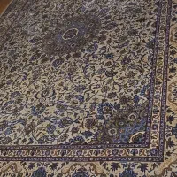 فروش فرش دست بافت عتیقه