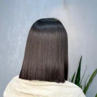 آموزش صفرتاصد کراتین|خدمات آرایشگری و زیبایی|یاسوج, |دیوار