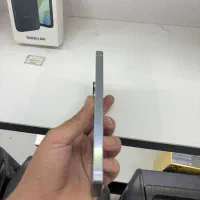 galaxy A55|موبایل|کرج, اسلامآباد|دیوار
