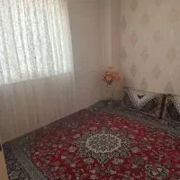 فروش آپارتمان ۸۲ متری چهارراه خلبان سمت فراهانی|فروش آپارتمان|ملایر, |دیوار