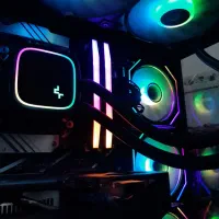 خدمات کامپیوتر تعمیرات نصب بازی نصب ویندوز