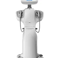 هایفو اولترافورمر 7d