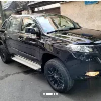 کلوت اتومات / صفر خشک مدل ۴۰۳