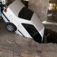 تخلیه چاه فاضلاب لایروبی لجنکشی ترمیم مقنی کل نقاط|خدمات پیشه و مهارت|تهران, پاسداران|دیوار