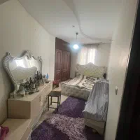 105متری 2خواب جنوبی|فروش آپارتمان|تهران, سوهانک|دیوار