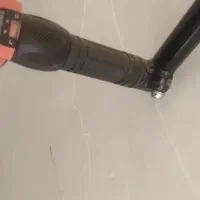 دوچرخه ۲۶|دوچرخه، اسکیت، اسکوتر|بیرجند, |دیوار