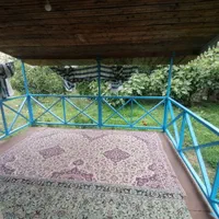 اجاره ویلا سوئیت حیاط دار