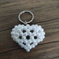 جا کلیدی اویزکیف ماشین