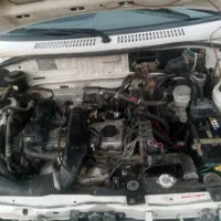 پراید 131|خودرو سواری و وانت|ایرانشهر, |دیوار