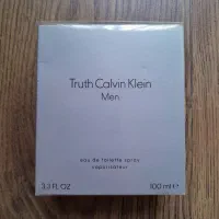 عطر Ck|آرایشی، بهداشتی، درمانی|شیراز, کوی زهرا|دیوار