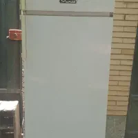 آبگرمکن ایران شرق