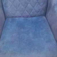 مبل شویی،مبلشویی،مبلشورسراتهران شستشوی فرشوخوشخواب|خدمات نظافت|تهران, خرمشهر|دیوار