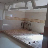 فروش منزل مسکونی|فروش خانه و ویلا|کهنوج, |دیوار