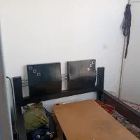 تخت دو نفره