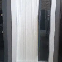 گچکاری نقاشی کناف درب ضد سرقت زیر سازی کفپوش پارکت