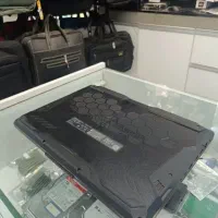 ایسوس تاف گیمینگ|رایانه همراه|کرمانشاه, |دیوار