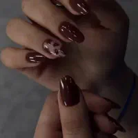 کاشت ناخن خرم اباد