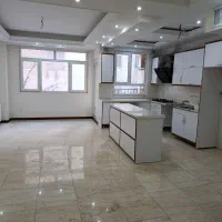 آپارتمان-95متری-کلید-نخورده-تاپ-لوکیشن