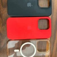 قاب آیفون ۱۵ پرو