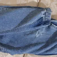 شلوار اسلش لی 33