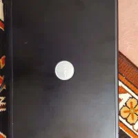لب تاپ dell