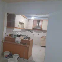 آپارتمان ۷۵متری قولنامه ای درسراسیاب