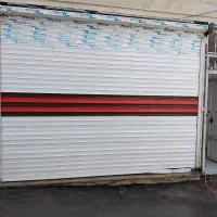 سلام فروش ساختمان تجاری مسکونی|فروش مغازه و غرفه|فاضل آباد, |دیوار