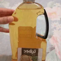 روغن کنجد