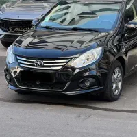 J4 مدل ۱۴۰۲|خودرو سواری و وانت|سمنان, |دیوار