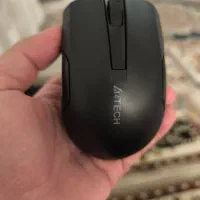 ماوس ای فورتک G3-200N
