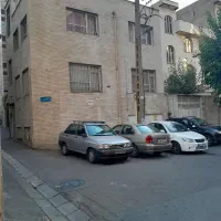 فروش کلنگی|فروش زمین و ملک کلنگی|تهران, دژکام|دیوار