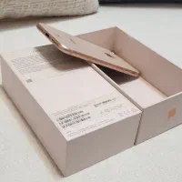 آیفون ۸|موبایل|ارومیه, |دیوار