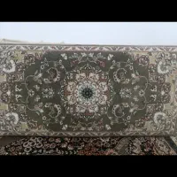 پشتی سالم