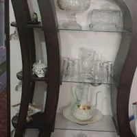 بوفه